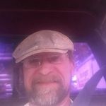 John Goff - @paintman7769 - Instagram