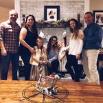 John Goff - @jgoff78 - Instagram