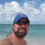 John Goff - @saildog77 - Instagram