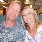 John Goff - @john_goff_ - Instagram