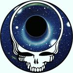 John goff - @that_dead_dude - Instagram