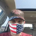 John Goff - @john.goff.16100 - Instagram