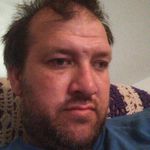 John Goff - @goffsjohn_ - Instagram