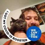 John Goff - @johngoff2023 - Instagram