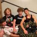 John Goff - Facebook