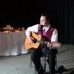 John Goff - Facebook