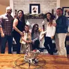 John Goff - @john.goff6 - TikTok