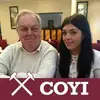 John Goff - @john.goff0 - TikTok