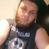 John Goff - @johngoff - TikTok