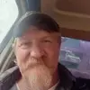 John Goff - @john.goff64 - TikTok