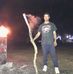 John Goff - Facebook