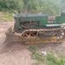 John Goff - Facebook