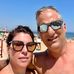 John Goff - Facebook