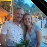 John Goff - @john_goff40 - Instagram