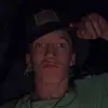 John Goff - @johngoff00 - TikTok