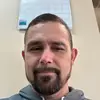 John Goff - @john.goff1 - TikTok