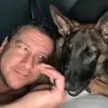 John Goff - @john.goff8 - TikTok