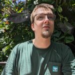 John Goff II - @goff_john - Instagram