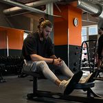 john_goffin - @johngoff_coaching - Instagram