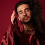 Tolga John Goff - @itstolgs - Instagram