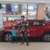 Jhon Klark Gofredo - Facebook