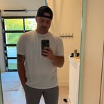 John Andrew Goffredo - @johnny_basketball13 - Instagram