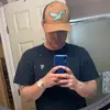 John Andrew Goffredo - @johnandrewgoffred - TikTok