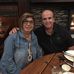 John Goffredo - Facebook