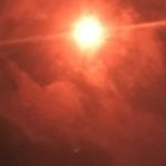 John Goffredo - @johnnnygee - Instagram