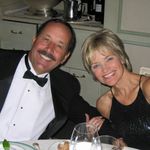 John J Goffredo - @johnnygoffredo - Instagram