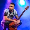 JohnLoffredo - @johnloffredo - TikTok