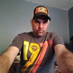 Todd John Goffredo - @toddjohngoffredo - Instagram