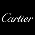 John Daniel Goggans - @cartier_ws - Instagram