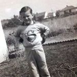 John Goggans - @johngoggans - Instagram