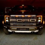 John Goggans - @jtgoggansjr - Instagram