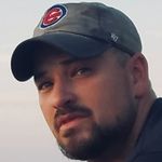 John Goggans - @john_e_goggs - Instagram