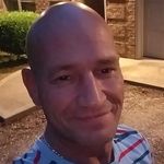 John Goggans II - @johngoggans2 - Instagram