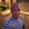 John Goggans II - @johngoggansii - TikTok