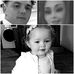 John Goggins - Facebook