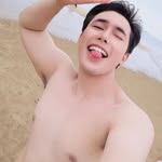 David - @johngoing973 - Instagram