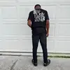 Floridaboii_john - @johngoing.d1 - TikTok