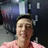James Kevin - @johngoing3 - TikTok