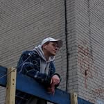 John | Going through your 20s together - @johnvvarych - Instagram