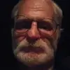 John Going425 - @johngoing425 - TikTok
