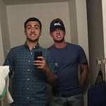 John Going - @john_going - Instagram