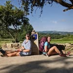 John Going - @johngoing - Instagram