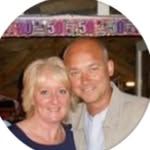John Going - @going.john12 - Instagram