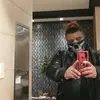 John Going - @chatajohn90 - TikTok