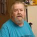 John Going - Facebook