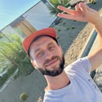 John Going - @goingoingjohn - Instagram